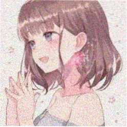 会员经典迷头像